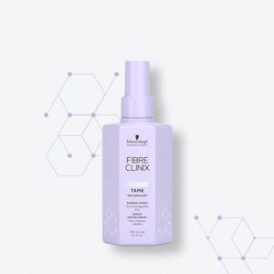 Spray acondicionador