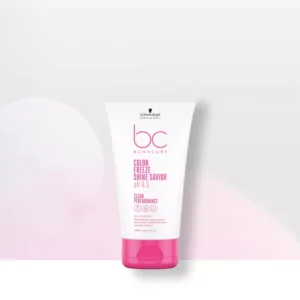 Crema protectora de brillo