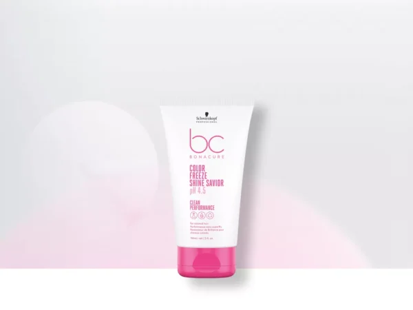 Crema protectora de brillo