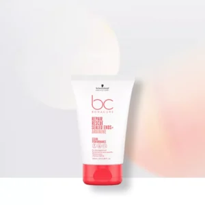 Serum para puntas abiertas