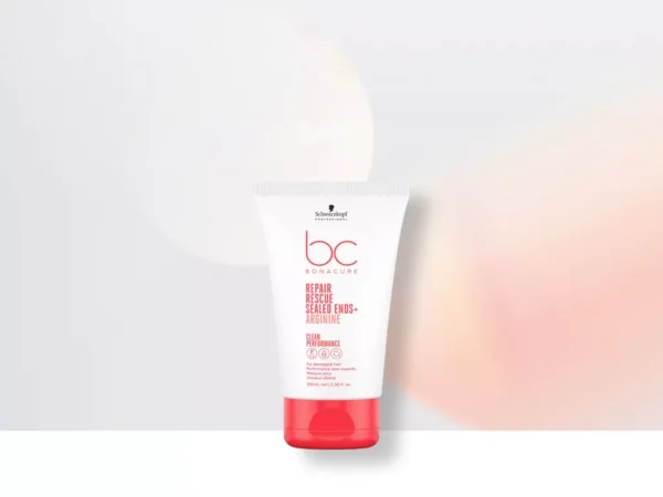 Serum para puntas abiertas
