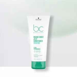 Gel acondicionador