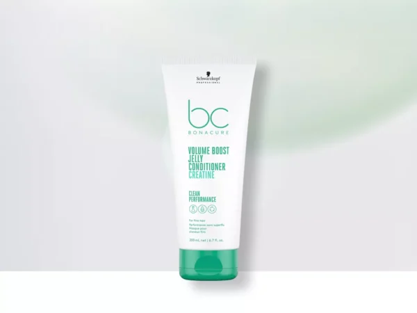 Gel acondicionador