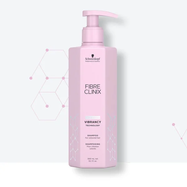 Champú